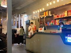 -大话三城重庆火锅(万科天誉店)