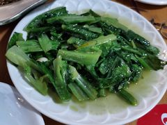 -乐山第一家临江鳝丝(茶坊路店)