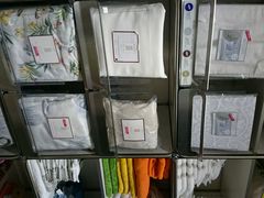 android_upload_pic-ZARAHOME(虹桥南丰城店)