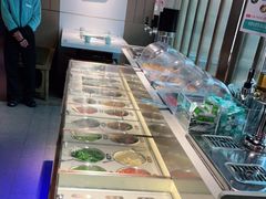 -野妹火锅(龙岗店)