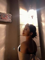 -CD视觉婚纱摄影
