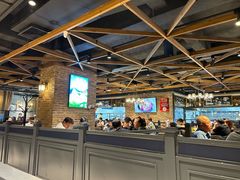 -快乐小羊(富强中路店)