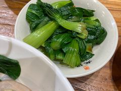 -湘人龙记老长沙米粉(鸟巢店)