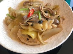 -熙瓏里(万科店)