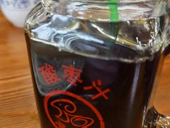 -国强手抓(西夏区店)