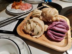 -姐弟小东北(瑞景商业广场店)