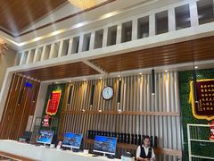 -天沐温泉(抚顺店)