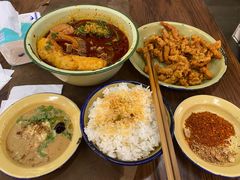 -脑馋粉儿(三里屯店)