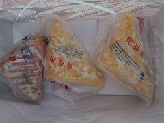 -金凤成祥(小西天店)