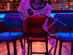-bluefrog蓝蛙(皇庭广场店)