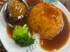 -叶存利海鲜大馅饺子(海宁路总店)