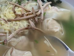 -熙盛源(复兴路店)