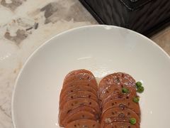 -阿毛饭店首店·宁波老字号(文化广场店)