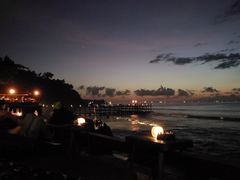 -Rock Bar Bali(Bali)