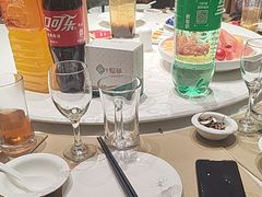 -丝宴·凤城印象·西北特色菜(彩虹湾店)