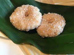 -食肆&Fourteen(武林夜市店)