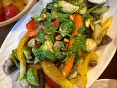 -Blac+Blac(中海环宇荟店)