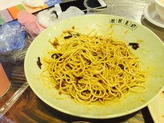 -靓靓蒸虾(中山公园店)