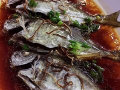 -那琴半岛地质海洋公园