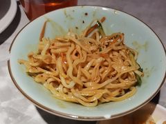 -天辣(金桥啦啦宝都店)
