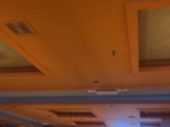 -竹犇番茄火锅(长风街店)