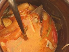 -KingThaia金泰兰(滨江天街店)