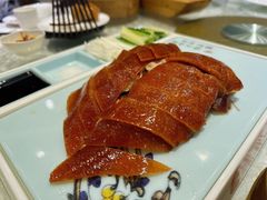 -绍兴饭店(大宁店)
