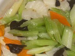 -眉州东坡(北苑华贸店)