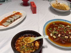 -蓉城小馆(科兴店)