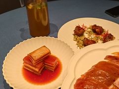 -宴周康·精致江浙菜(周浦店)