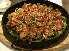 android_upload_pic-掌柜的店·河南菜(新天地店)