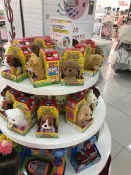 -丽家宝贝(凯德Mall店)
