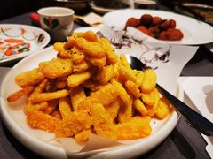 -小天厨民间菜馆(深圳街店)