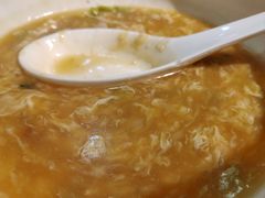 -老胶东家常菜馆(市场一路店)