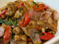 -辣公子·千岛湖私房菜(滨江店)