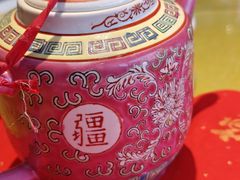 -孔乙己酒家(虹桥路店)