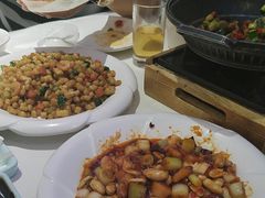 -紫光园(劲松店)