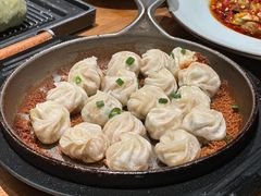 -顾乡私房菜(金沙天街店)