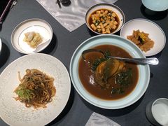 -沈灶河豚宴·河豚融合餐厅(汉中路店)