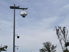-河北省第三届（邢台园博园）园林博览会