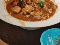 -相约·羊村小馆非遗手抓肉(七一酱园店)