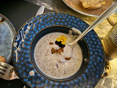 -Hi City·城市之巅