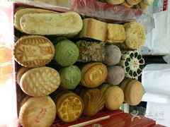 -北京稻香村(甘家口店)