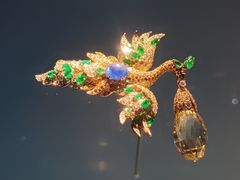 -上海当代艺术博物馆