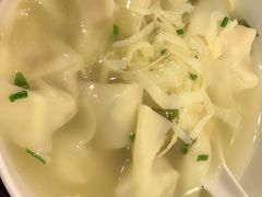 -熙盛源(滨湖万达店)