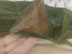 -星巴克(福州万象九宜城分店)
