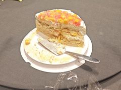 -食廬NOBLE(凯德晶萃店)