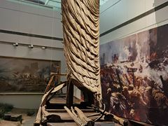 -上海中国航海博物馆