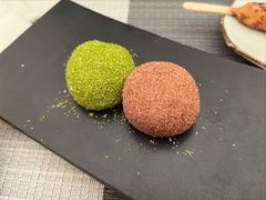 -叁鯨·日式料理Sankujira