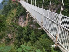 -塔云山